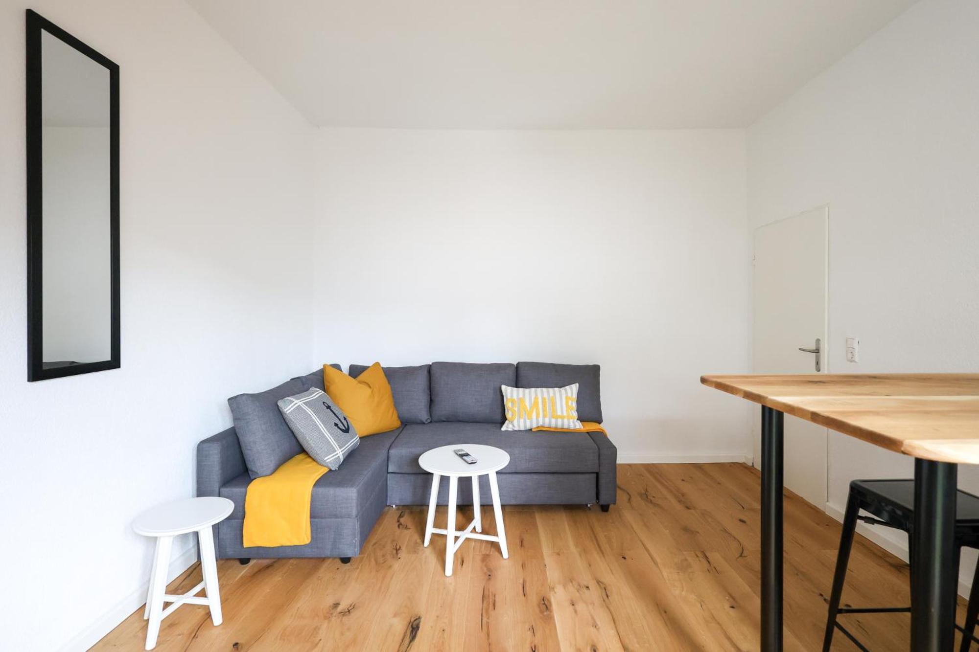 3 Naehe Von Europapark Garage Balkon Grill Offenburg